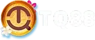 Logo TQ88