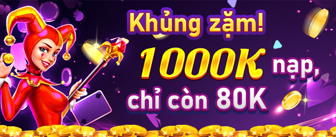 Trải nghiệm TQ88 Slot đỉnh cao